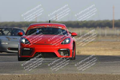 media/Oct-21-2023-Speed Ventures (Sat) [[ddf75163c5]]/Green/Sweeper/